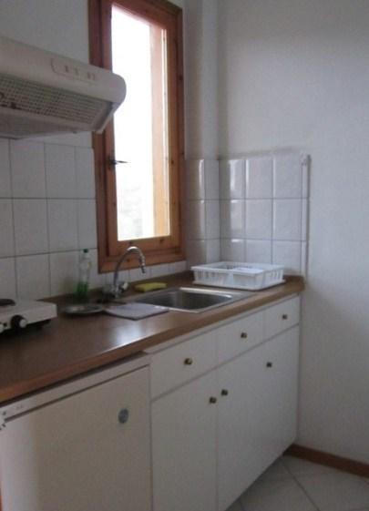 Studios Thanasis Limenaria  Bilik gambar